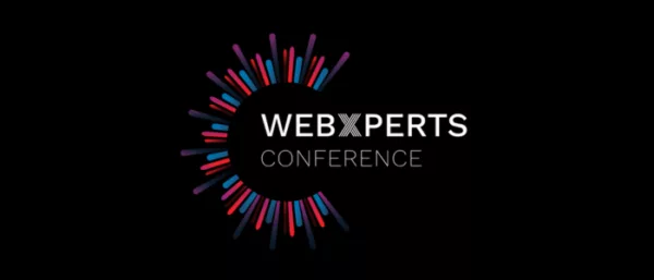 Web Xperts