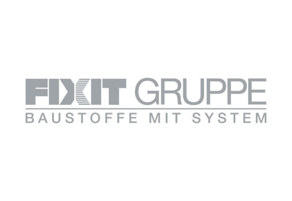 FIXIT GRUPPE