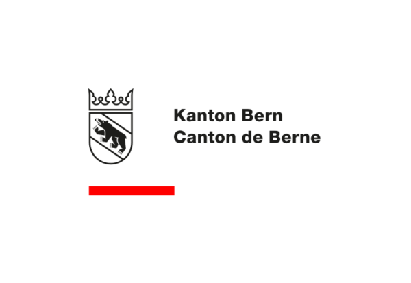 Kanton Bern
