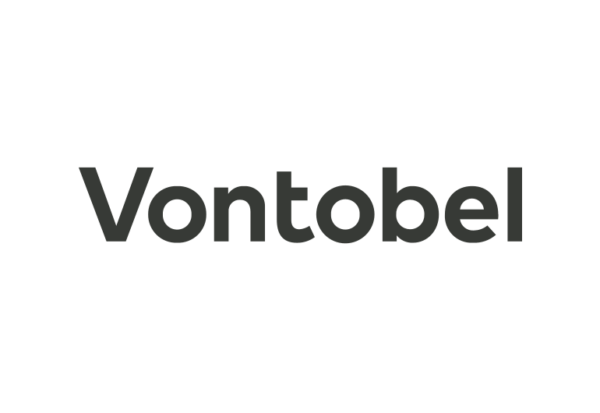 Vontobel