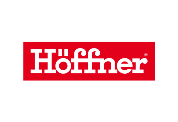Höffner
