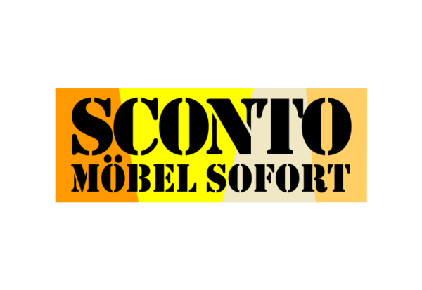 SCONTO