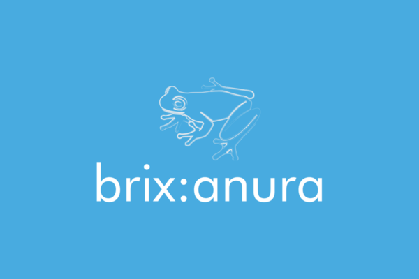 brix:anura für CELUM